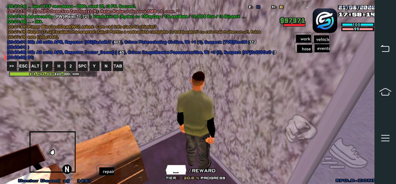 Screenshot 20260621 202814 7cc87e0624006cfa027717deeb8066a8