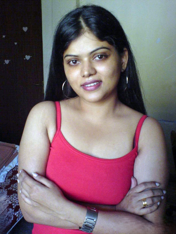 bjp-69-Teligram-26.jpg