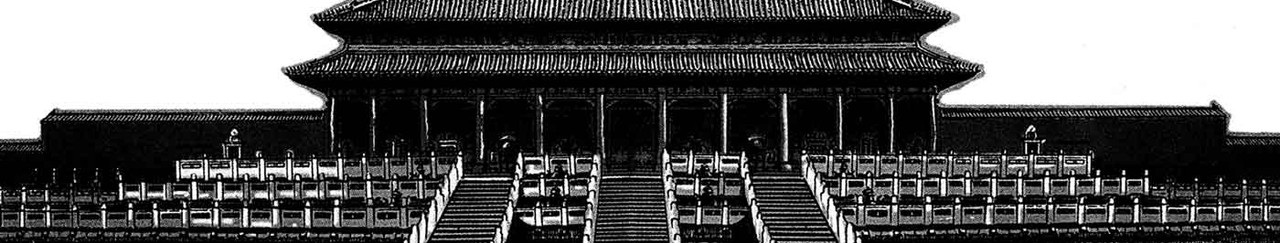 The-Ravages-of-Time-v01-c01-05-03