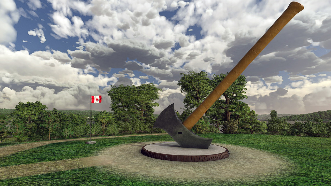 Woreld-Largest-Axe.jpg