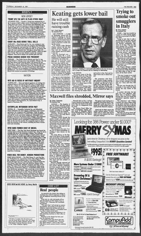 The_Record_Thu__Dec_19__1991_