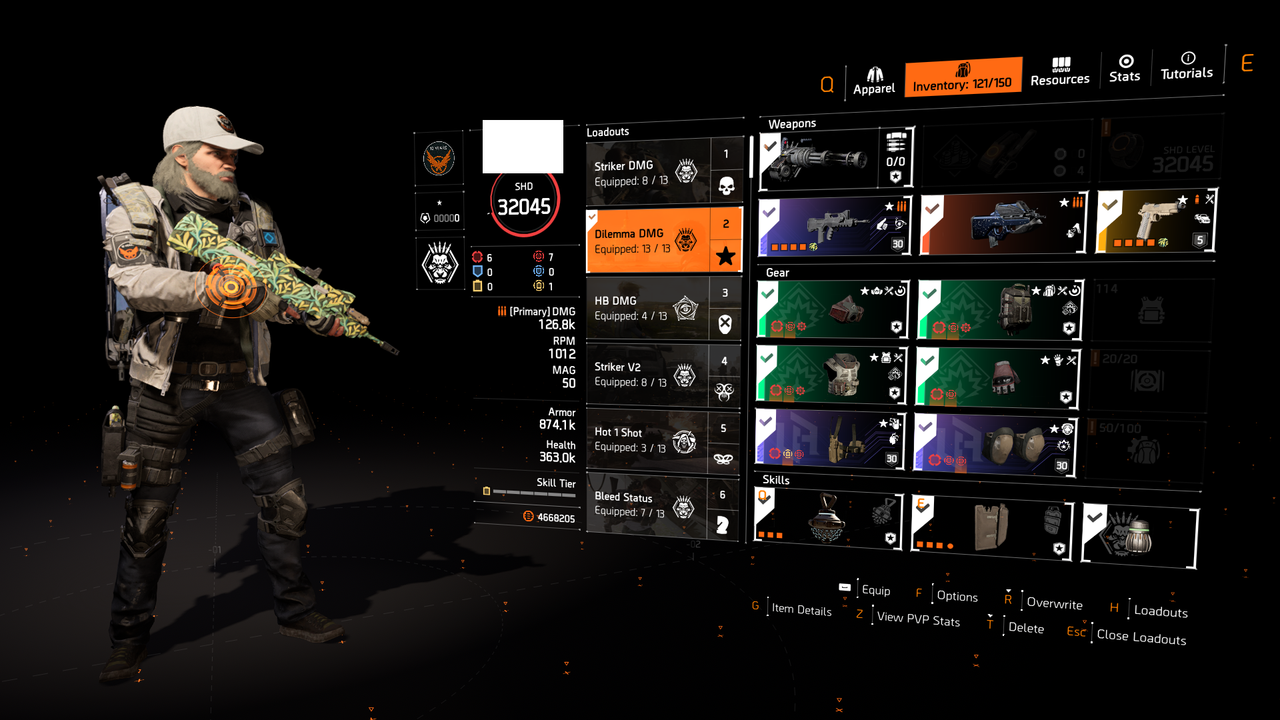 Tom Clancy s The Division 2 Screenshot 2026 04 07 15 17 53 75