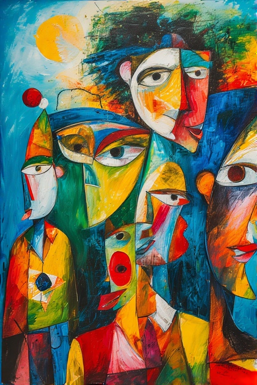 An-oil-painting-in-the-surreal-8