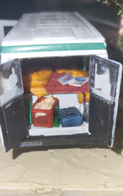 Marion & David in Griechenland ) (85)