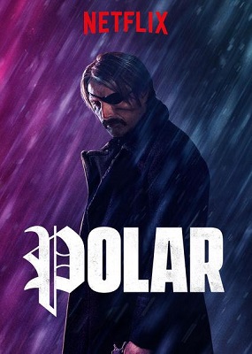 Polar (2019) DVD5 CUSTOM ITA ENG Polar (2019) DVD5 CUSTOM ITA ENG