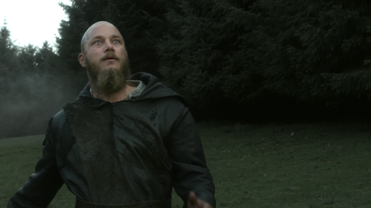 Vikings.S04E01.A.Good.Treason.720p.BluRay.DTS.IT
