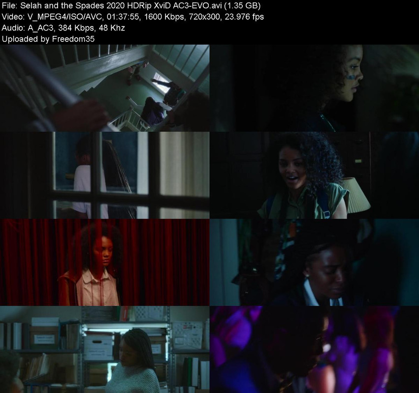 Selah-and-the-Spades-2020-HDRip-Xvi-D-AC