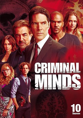 CRIMINAL-MINDS-10.jpg