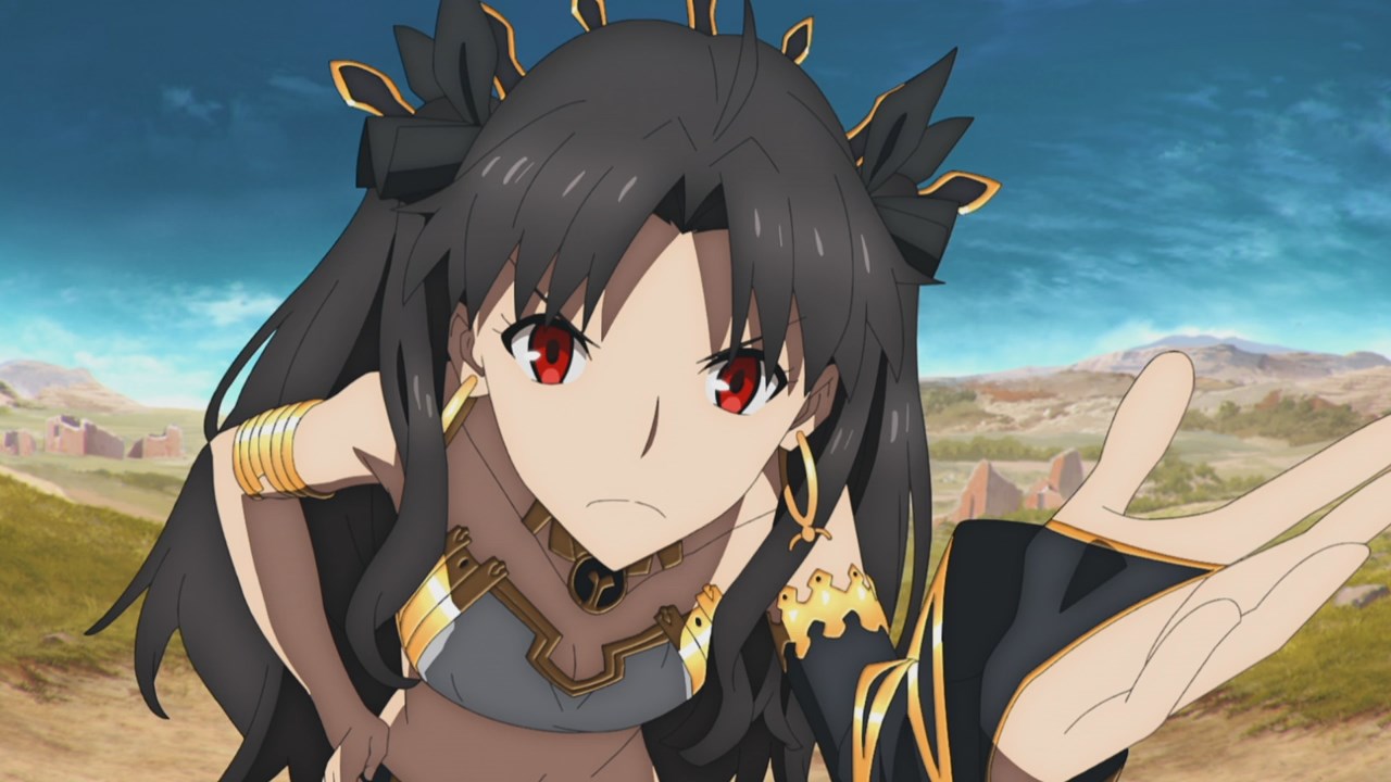 Horrible-Subs-Fate-Grand-Order-Absolute-Demonic-Front-Babylon