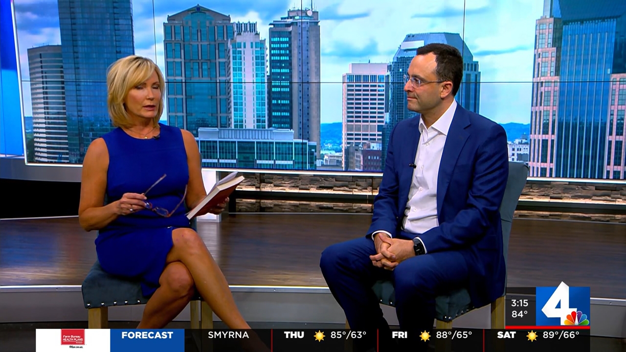 09.15 - 21.00.00 - WSMV 4 News 3p  ᴺᵉʷ..ts_snapshot_00.21.48.350