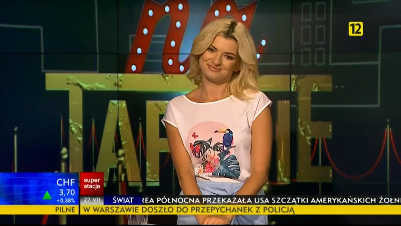 V0323_20180728_104809.mp4_snapshot_13.24_[2018.07.28_21.58.21]