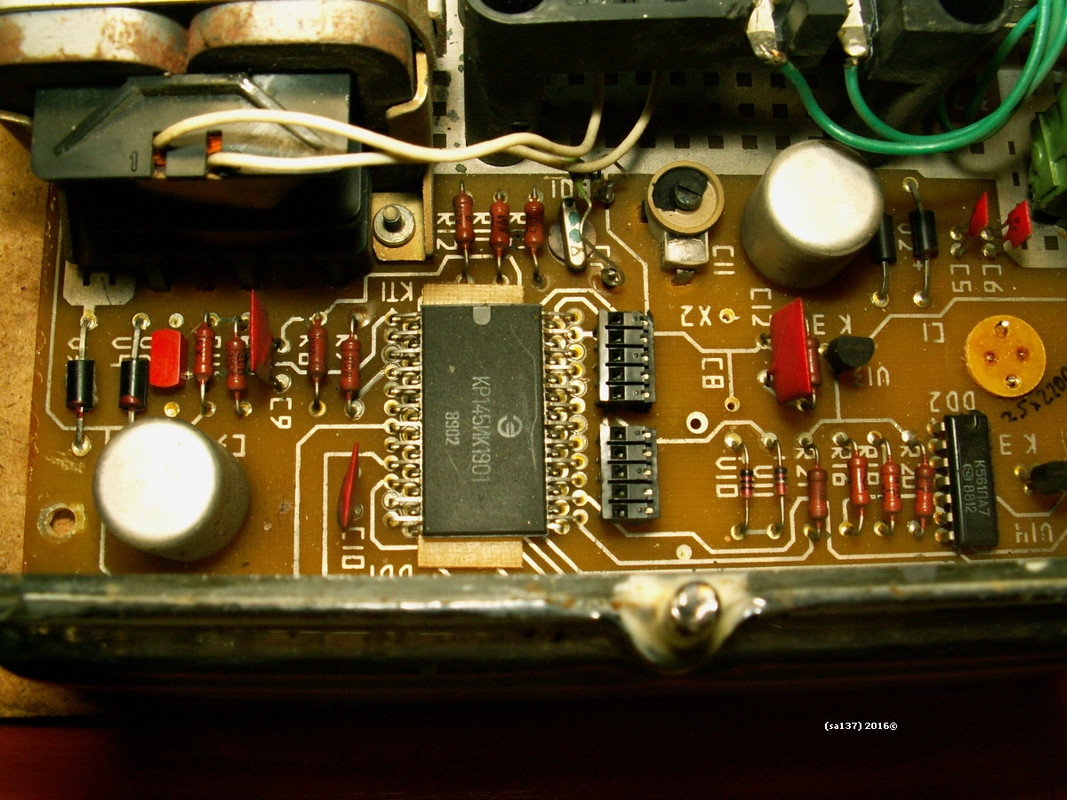 DPP_4432
