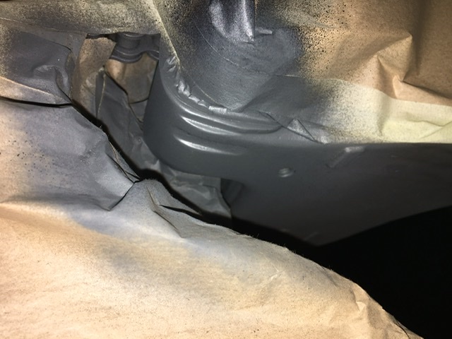 0F9BC8FE-7829-4F87-9B56-E96765C877E8