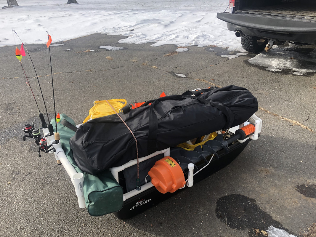 7F7C5974-389A-48B6-9533-44A33032AE49