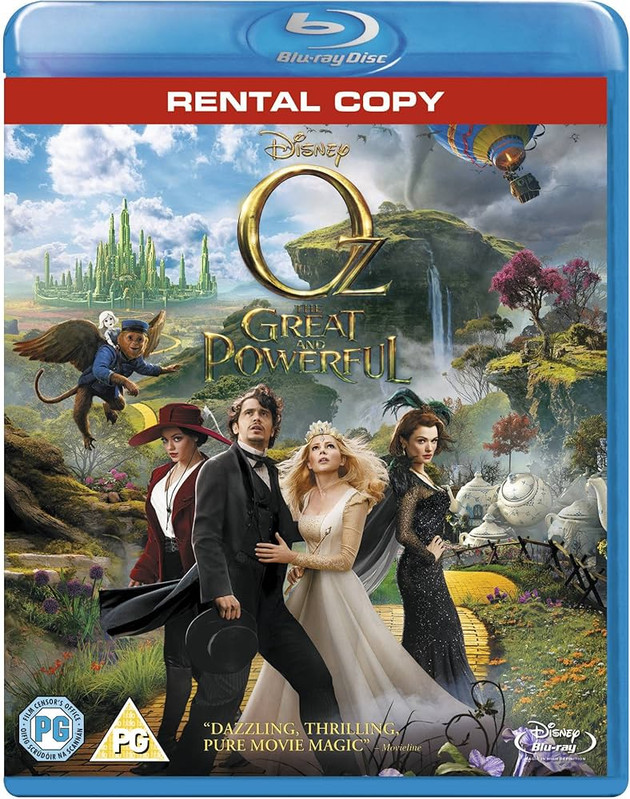 1769935706723557111626054168316