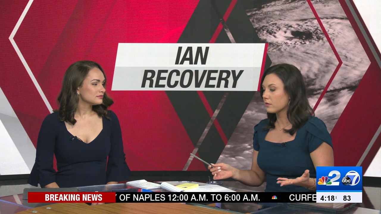 09.30 - 21.00.00 - NBC 2 News at 4  ᴺᵉʷ. Local and regional news cove....ts_snapshot_00.21.25.013