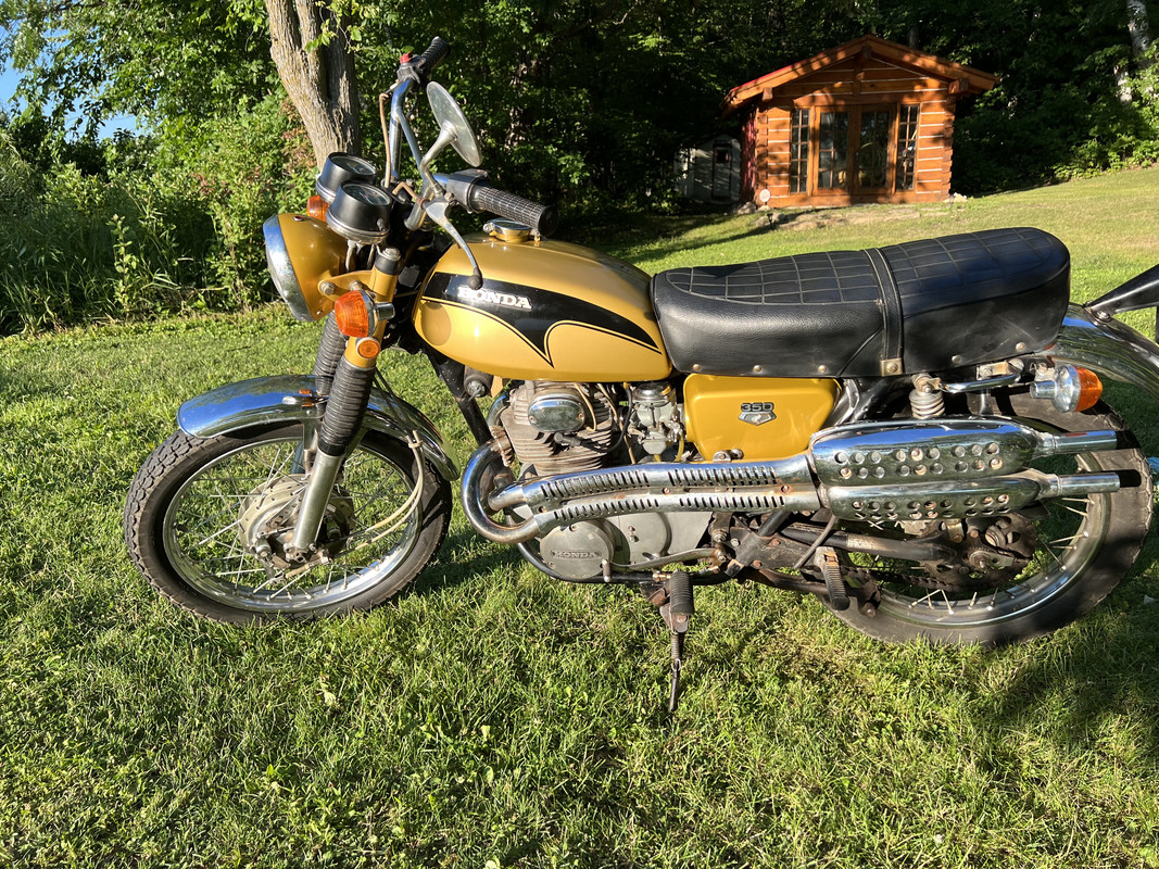 189CBB3E-A719-44E7-9E64-7D20EB7B8982