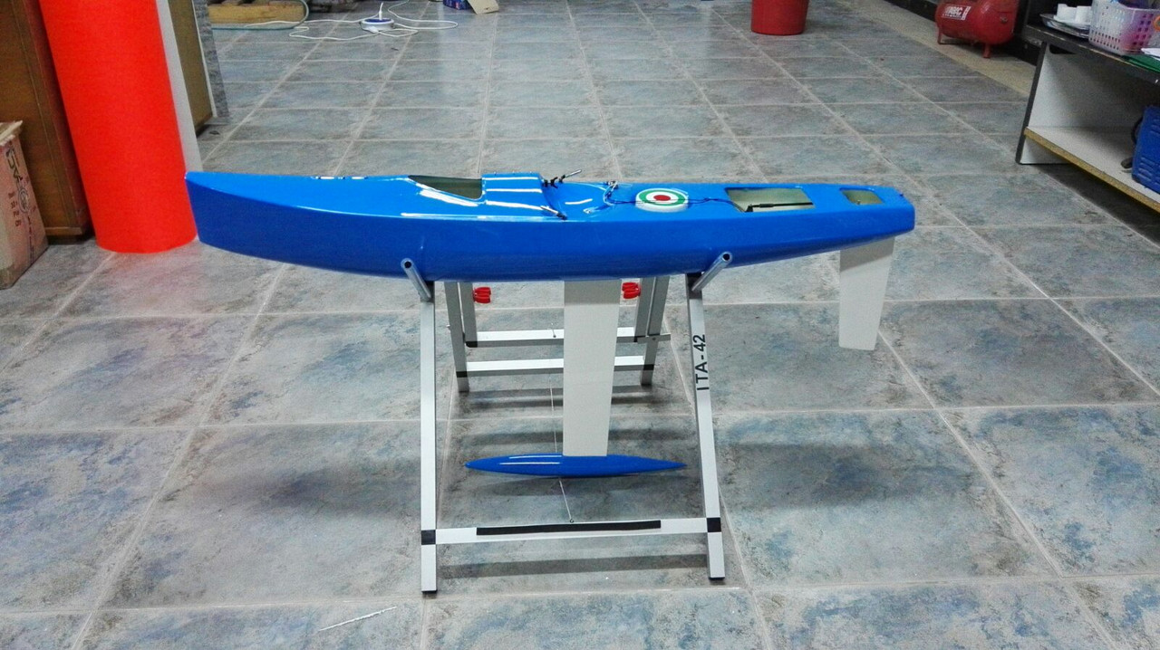 29304a2f-591a-4d0d-8a7c-6fc515442945