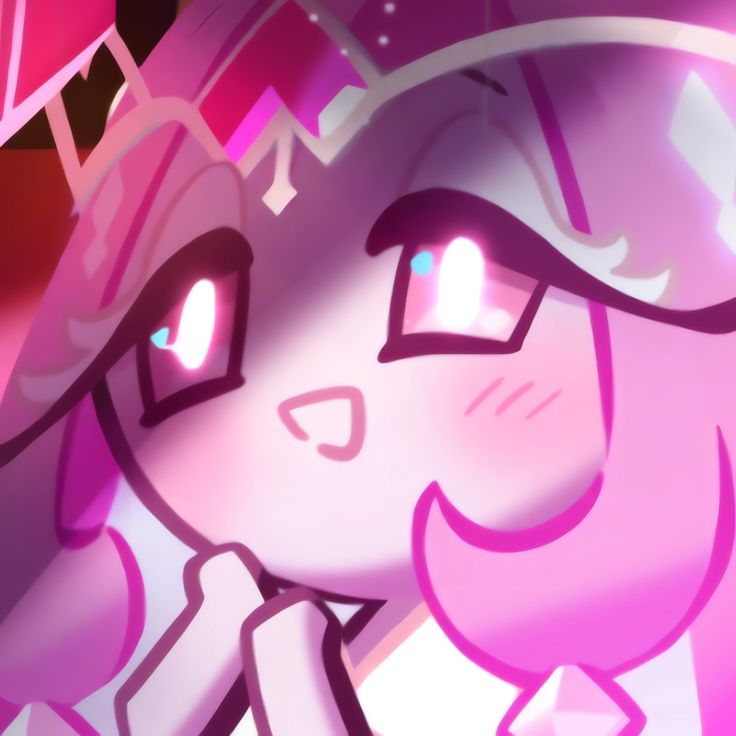 eternal sugar cookie