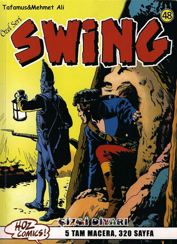 Kaptan-Swing-Hoz-Comics-zel-Seri-Say-048.jpg
