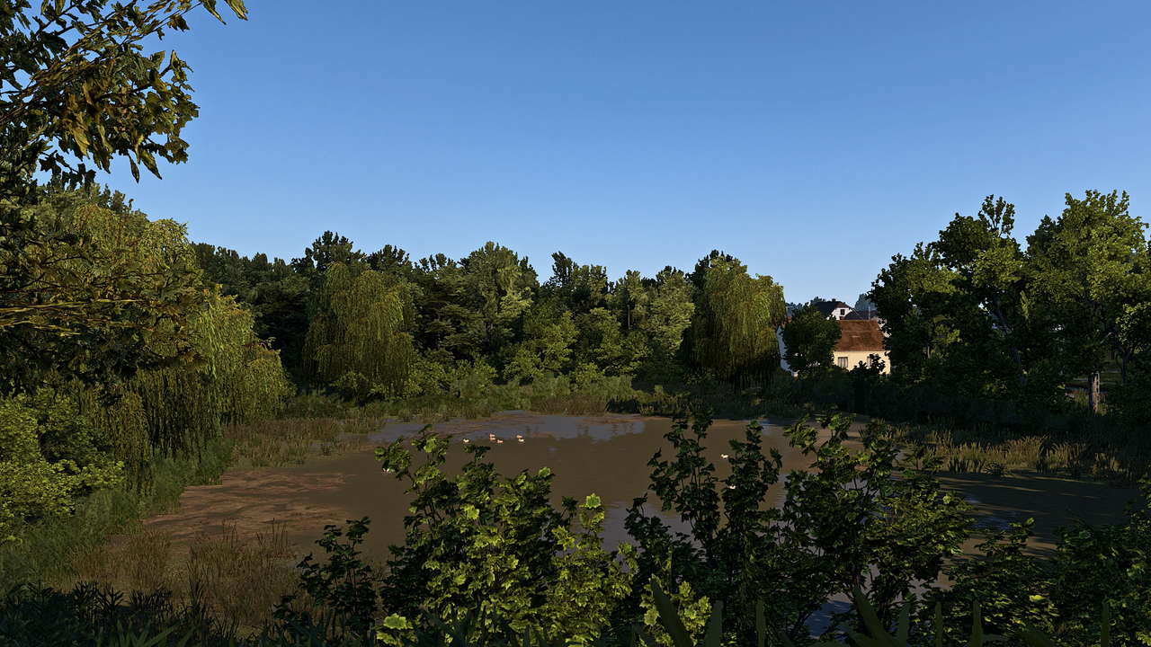 Zrzut ekranu (10367)