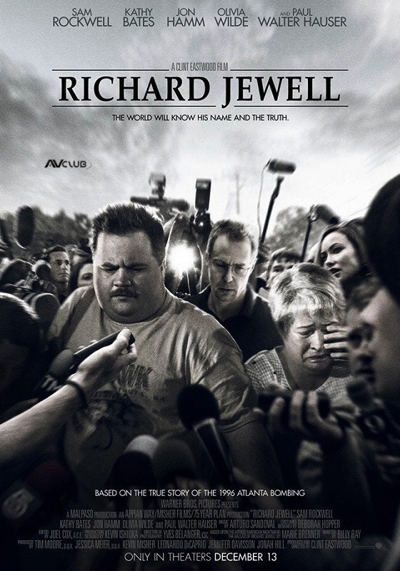 Richard-Jewell-2019.jpg