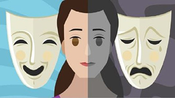 Udemy - Corso completo sui disturbi della personalità - Ita