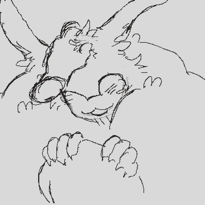 Gif by @magiturge on Tumblr