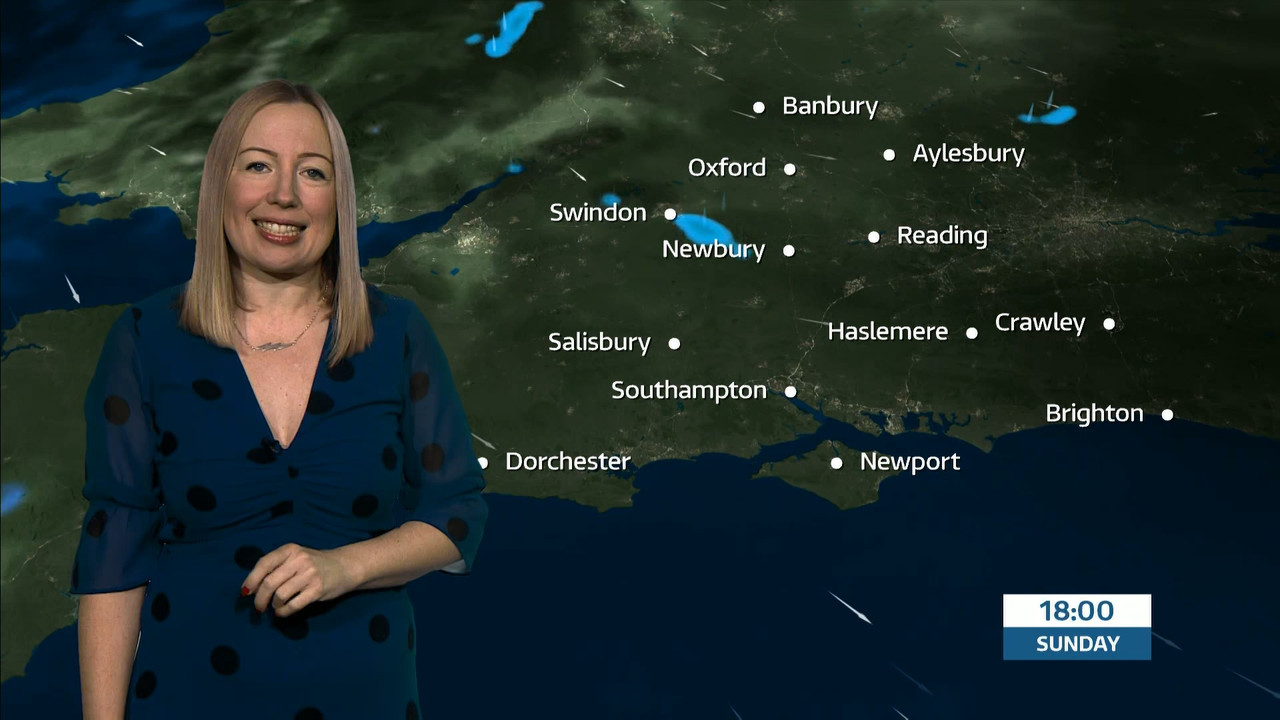 ITV Lunchtime News_20230305_14101430.ts_snapshot_12.29.638