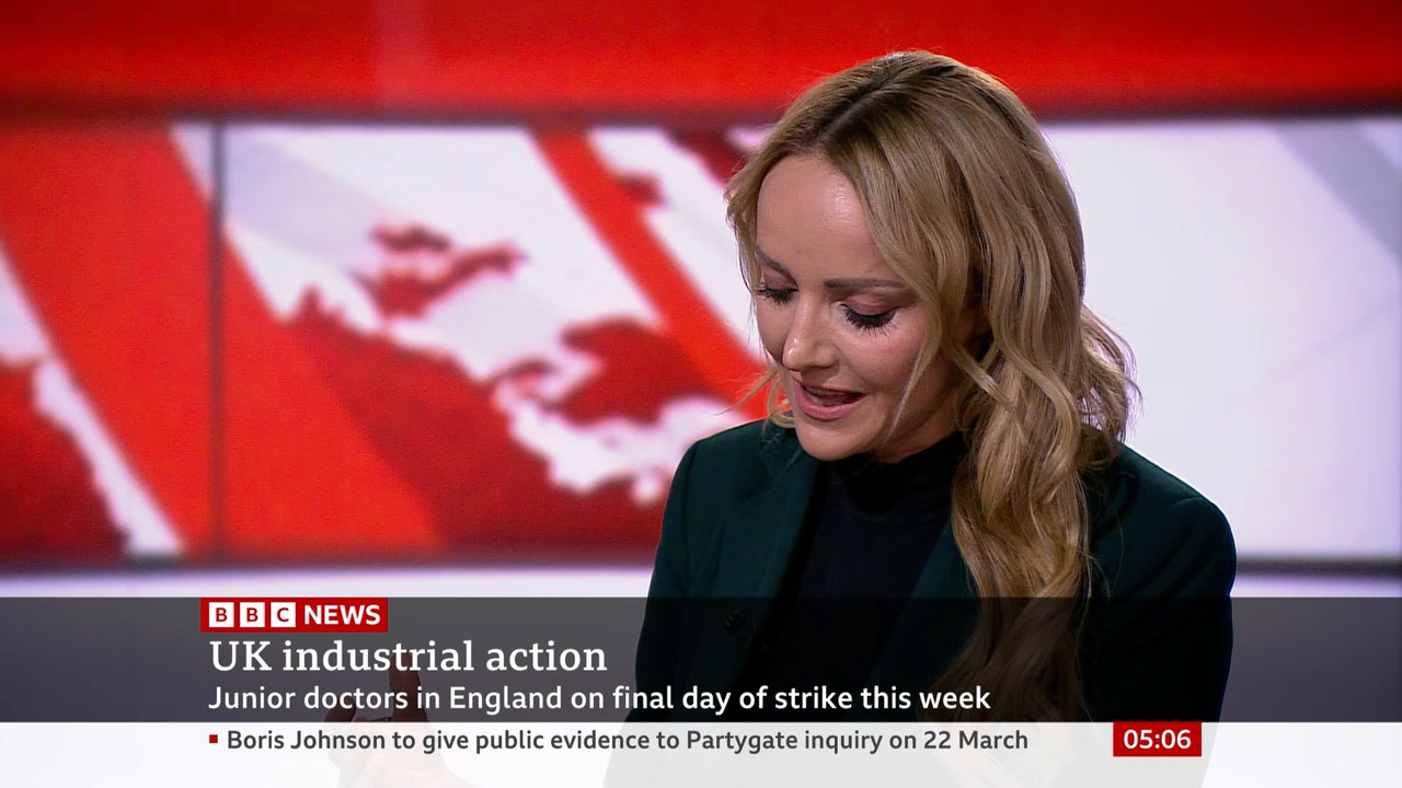 BBC News_20230315_02500600.ts_snapshot_02.17.45.368
