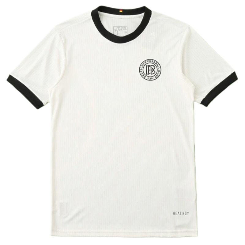 2425 season Germany 125 anniversary Player version