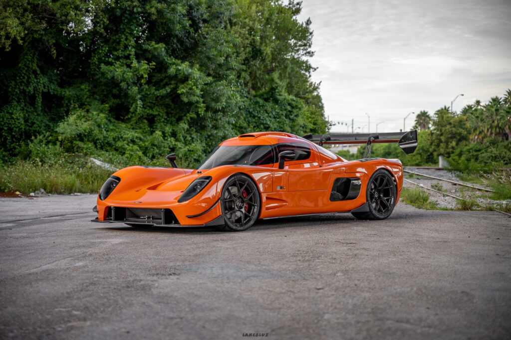 EBBC8FE3-2C64-48D1-A7D0-FB8478FCB7F3