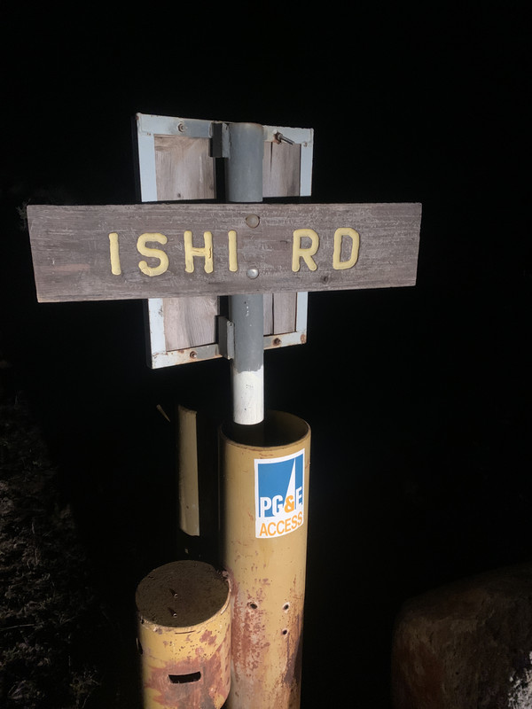 C68987F1-0E25-4140-9755-1B1A93136BC8