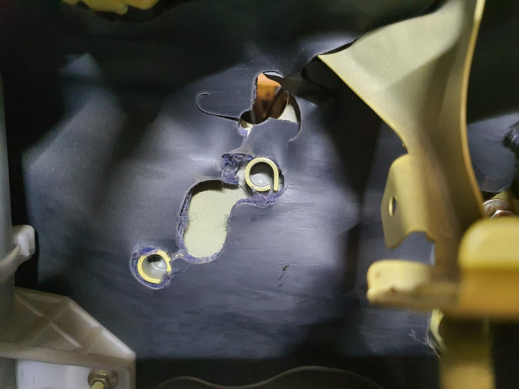 20211128_174025 (Custom)