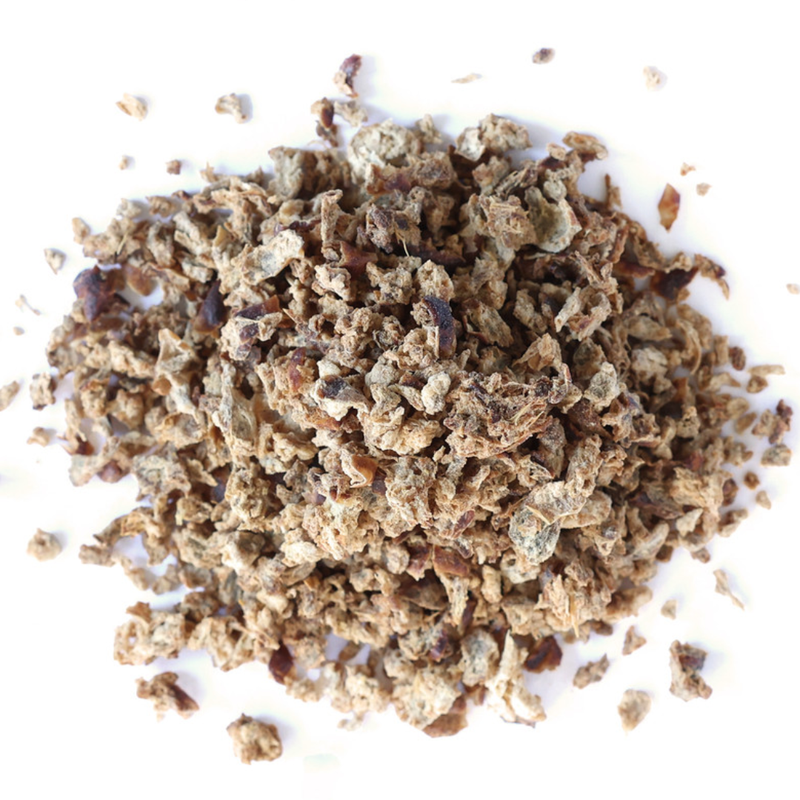 Amla Dehydrated