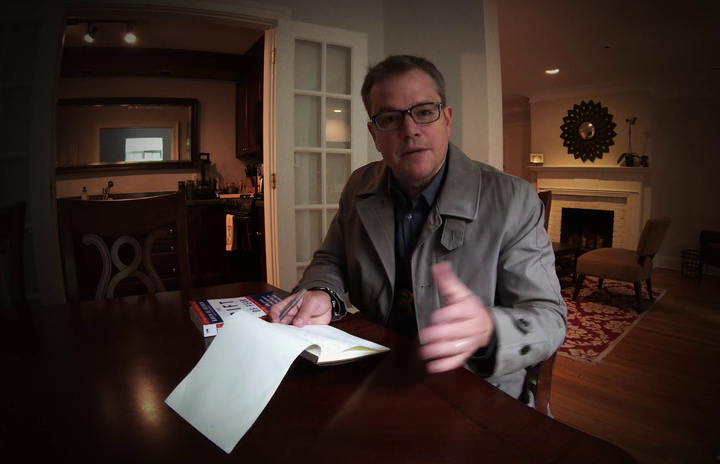 vlcsnap-2018-07-30-14h51m12s476