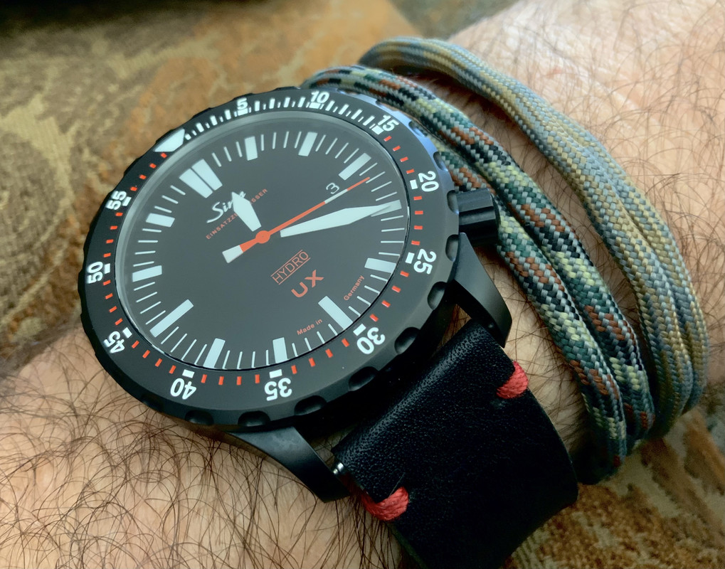 1914A523-6AF6-4931-AC96-226CC01AEFAF