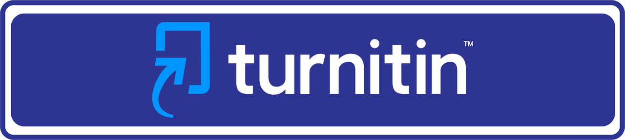 turnitin