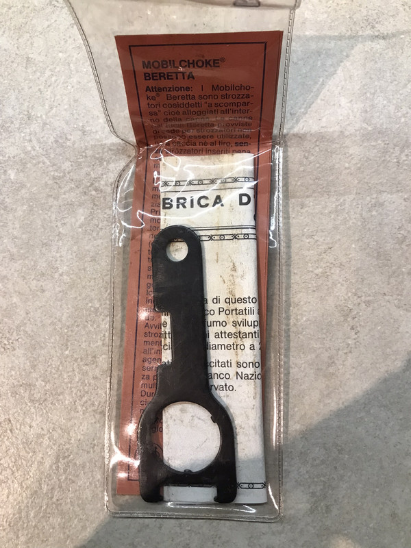 B07AA6A1-DE9D-4547-AC93-FB1CF5DE35A6