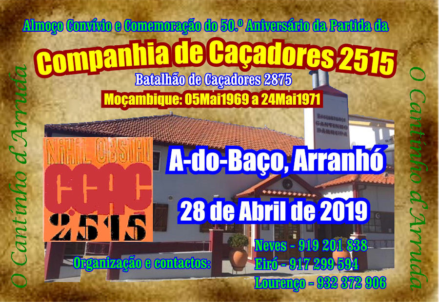CCac2515-28-Abr2019-900