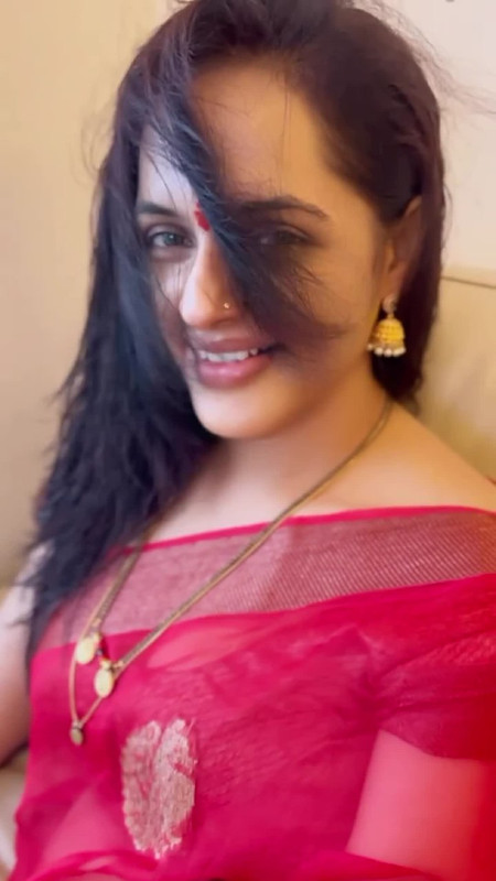 IMG_20230922_123153_322