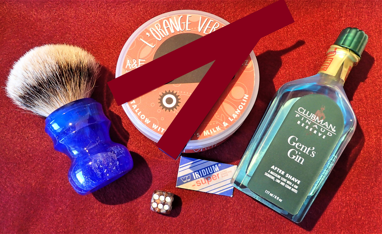 [Image: Wk06-2-a.png]