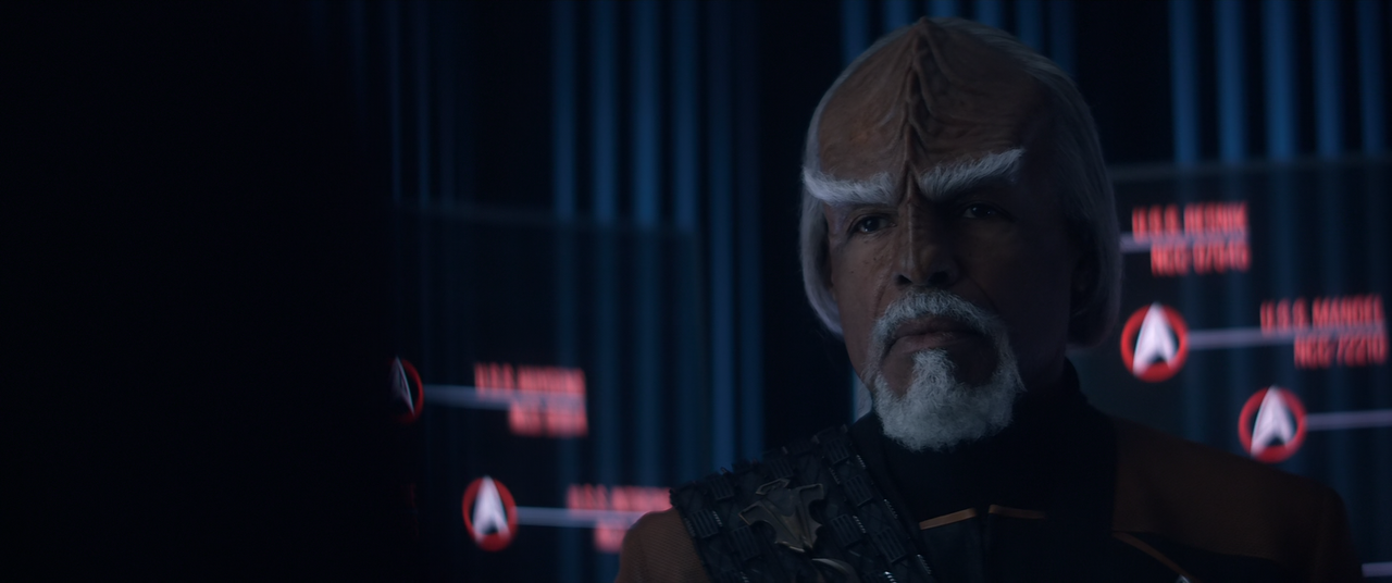 Star.Trek.Picard.S03E09.Part.Nine.Võx.1080p.10bit.BluRay.AAC5.1.HEVC-Vyndros.mkv_snapshot_21.06_[202