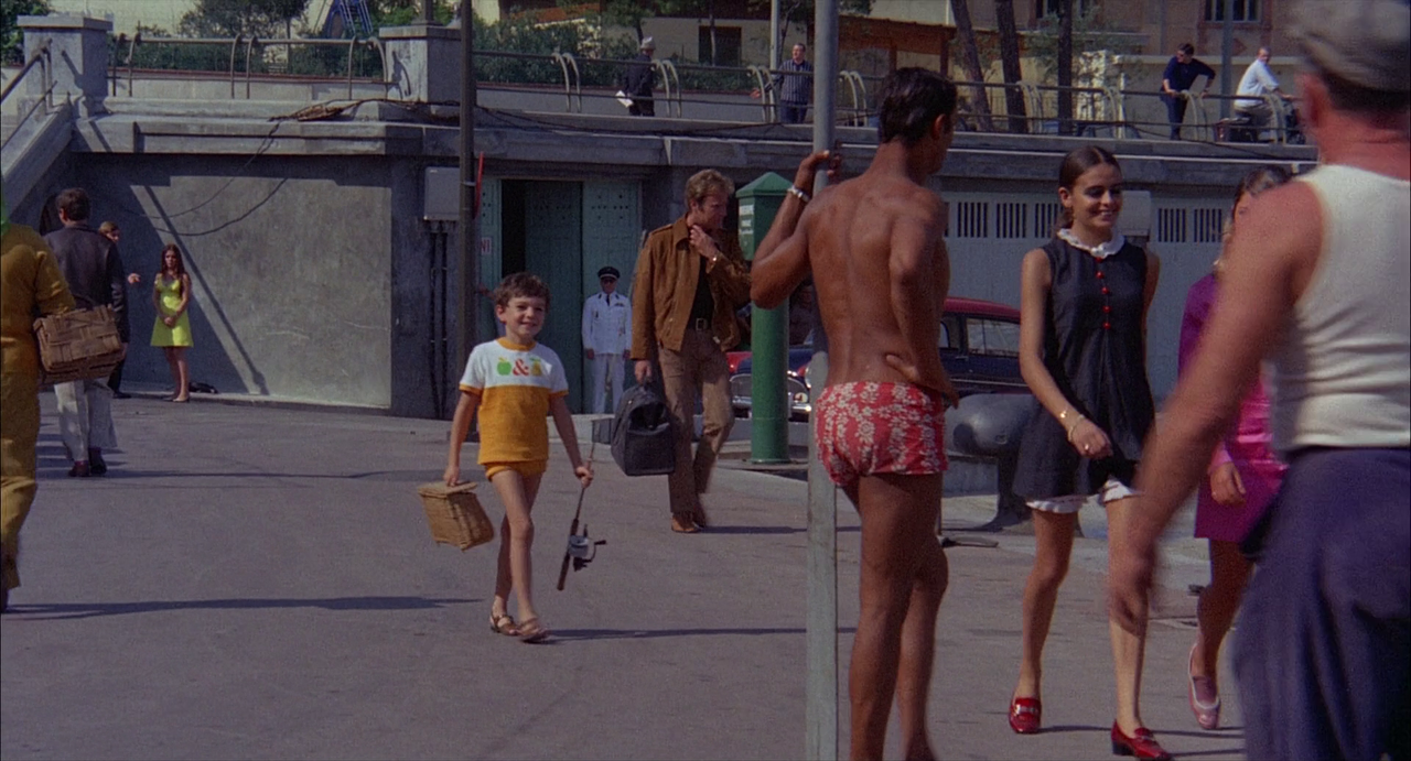 vlcsnap-2022-04-02-13h09m59s331