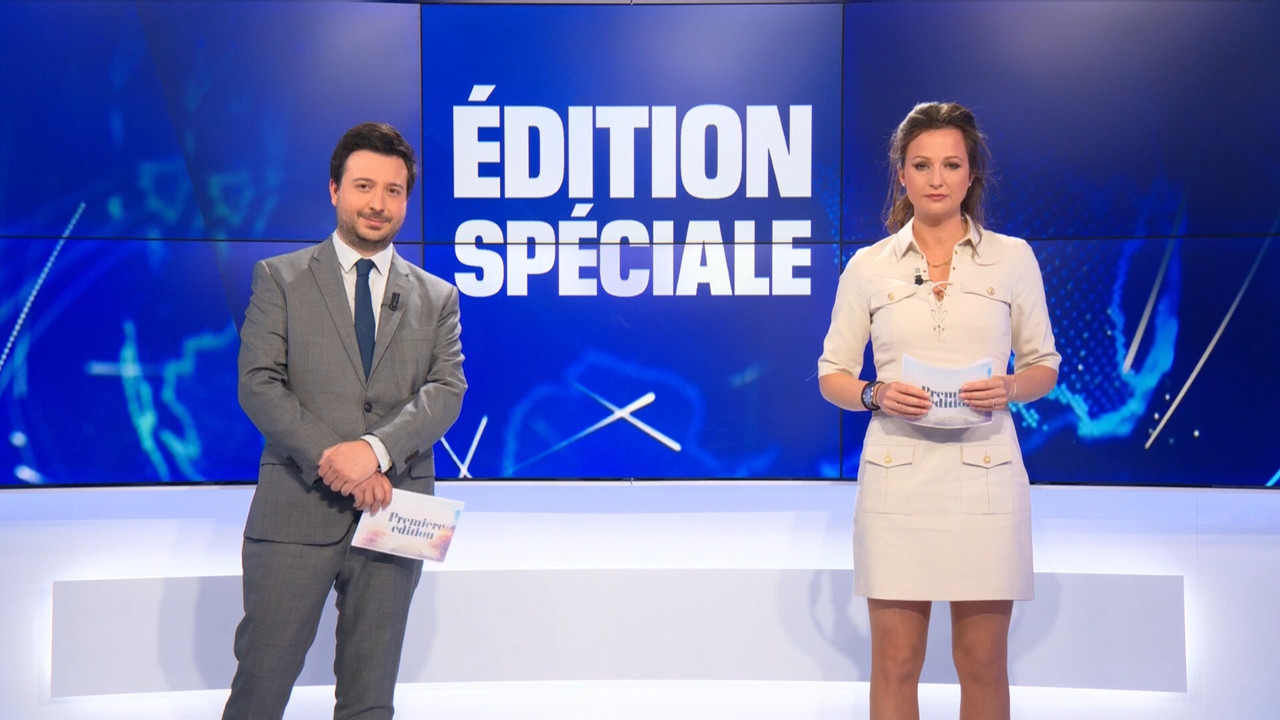 Première édition 2022_04_26_03_30_00.ts_snapshot_00.03.33.348