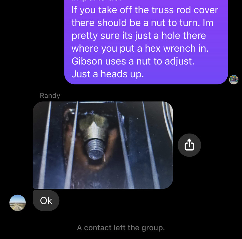 7FADC3CB-AC5D-4B36-BB9A-D38860E93A04