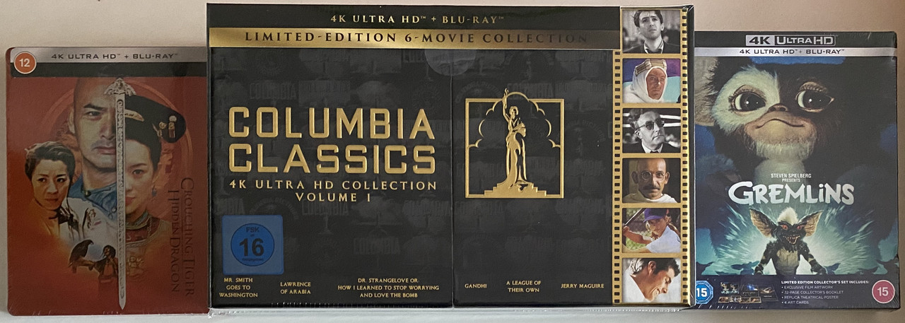 82EC38F8-7B47-47AE-AF7D-23A2746FA470