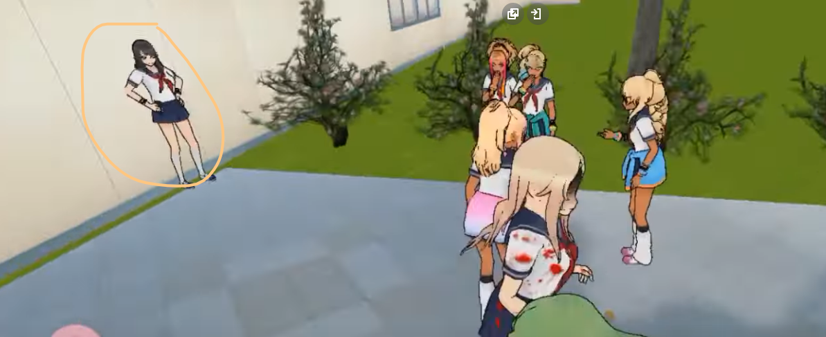 Download True Love for Her APK