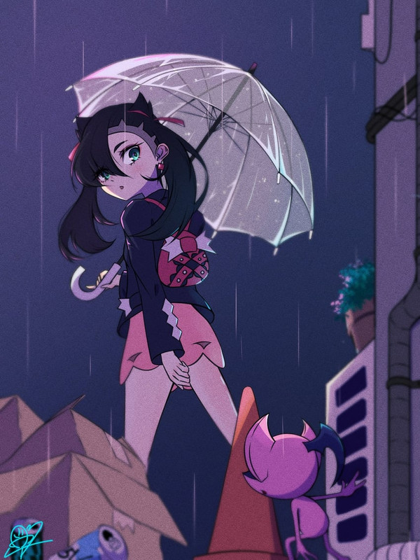 marnie-and-impidimp-pokemon-and-1-more-d