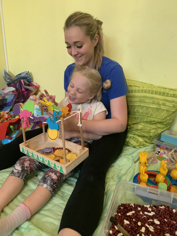 77775FDC-6E57-4B4D-AAA5-F40A5A3B11BE